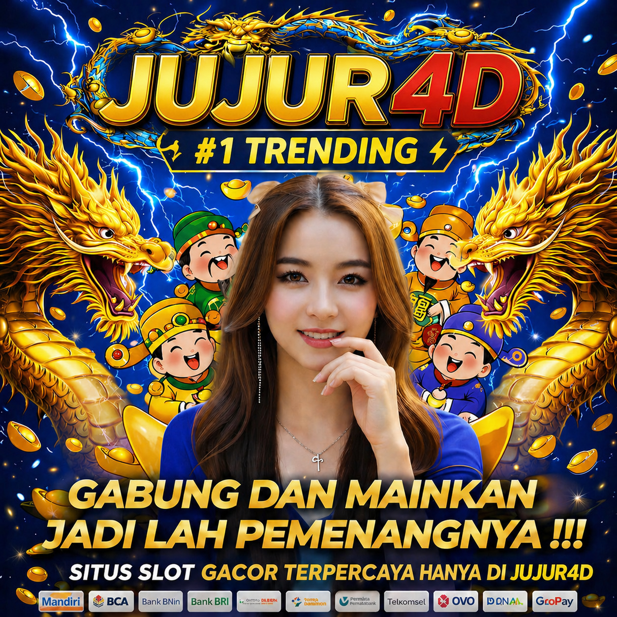 Galaxy A07 Front Black 